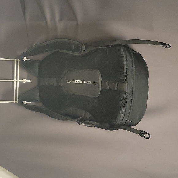 OGIO backpack - Picture 2 of 3